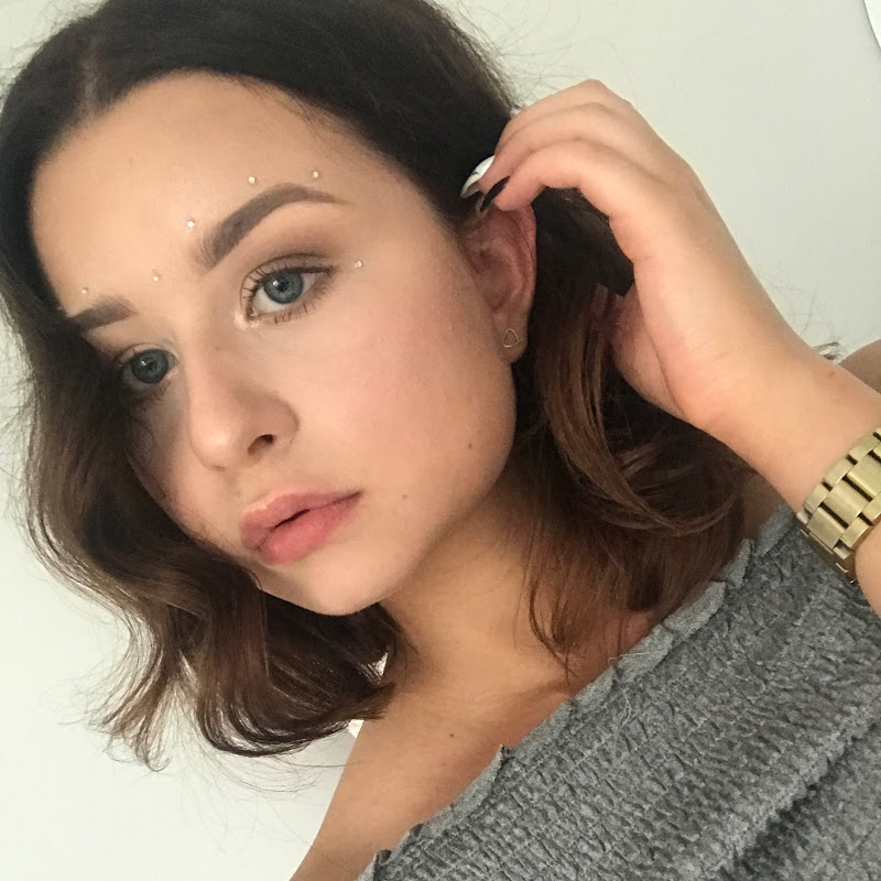 True Beauty